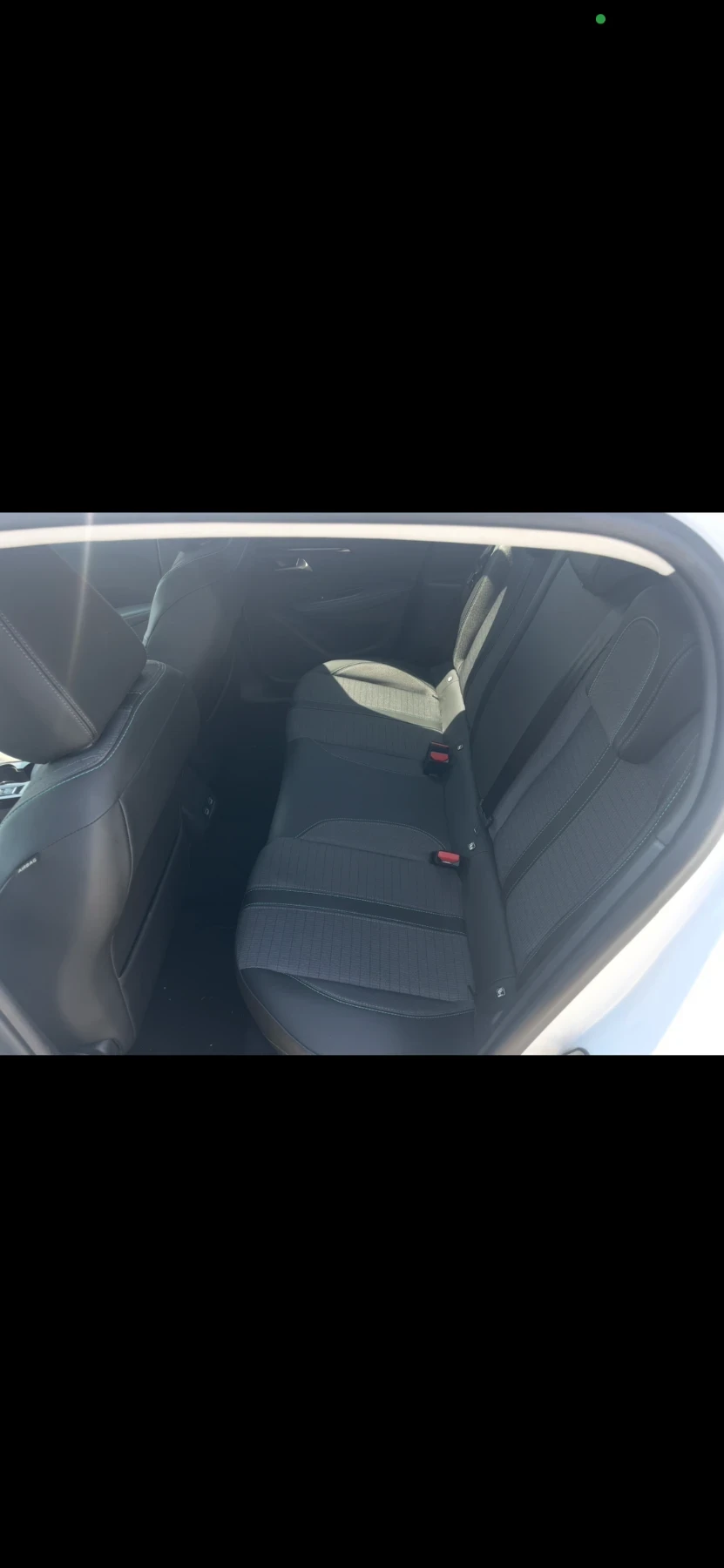 Peugeot 208 1.2 Т  - изображение 7