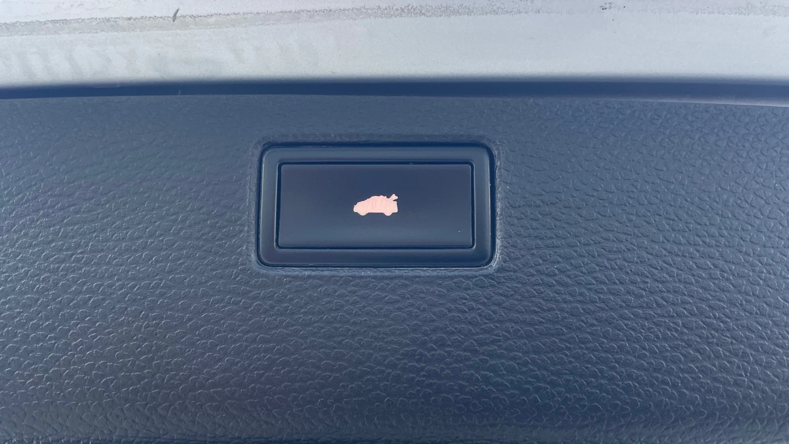 VW Passat 2.0tdi--NAVI | Mobile.bg   16