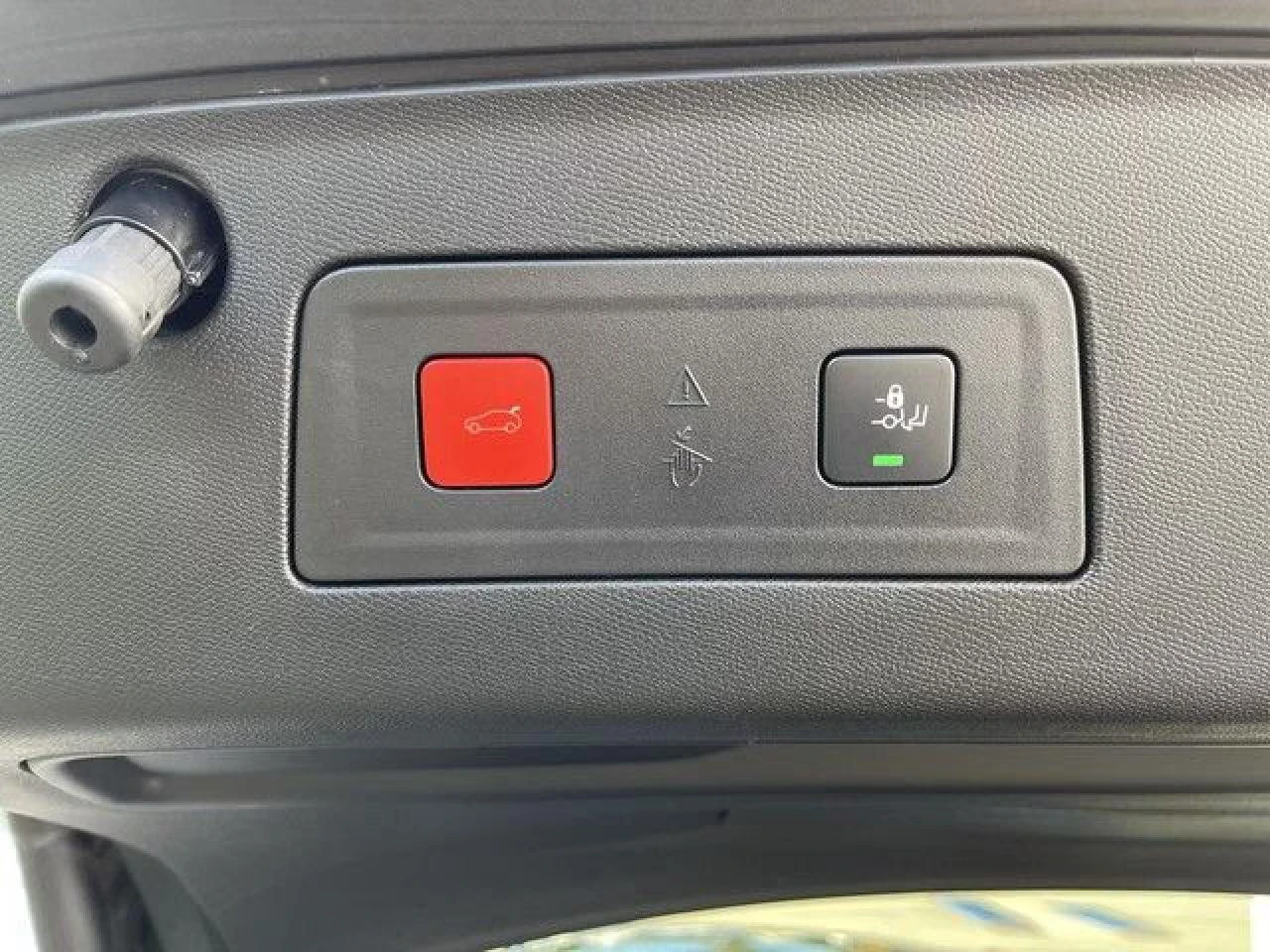 Peugeot 508 2.0/GT/BLUEHDI/179HP/NAVI/KEYLESS/L.ASS/DIGI/484f - изображение 7