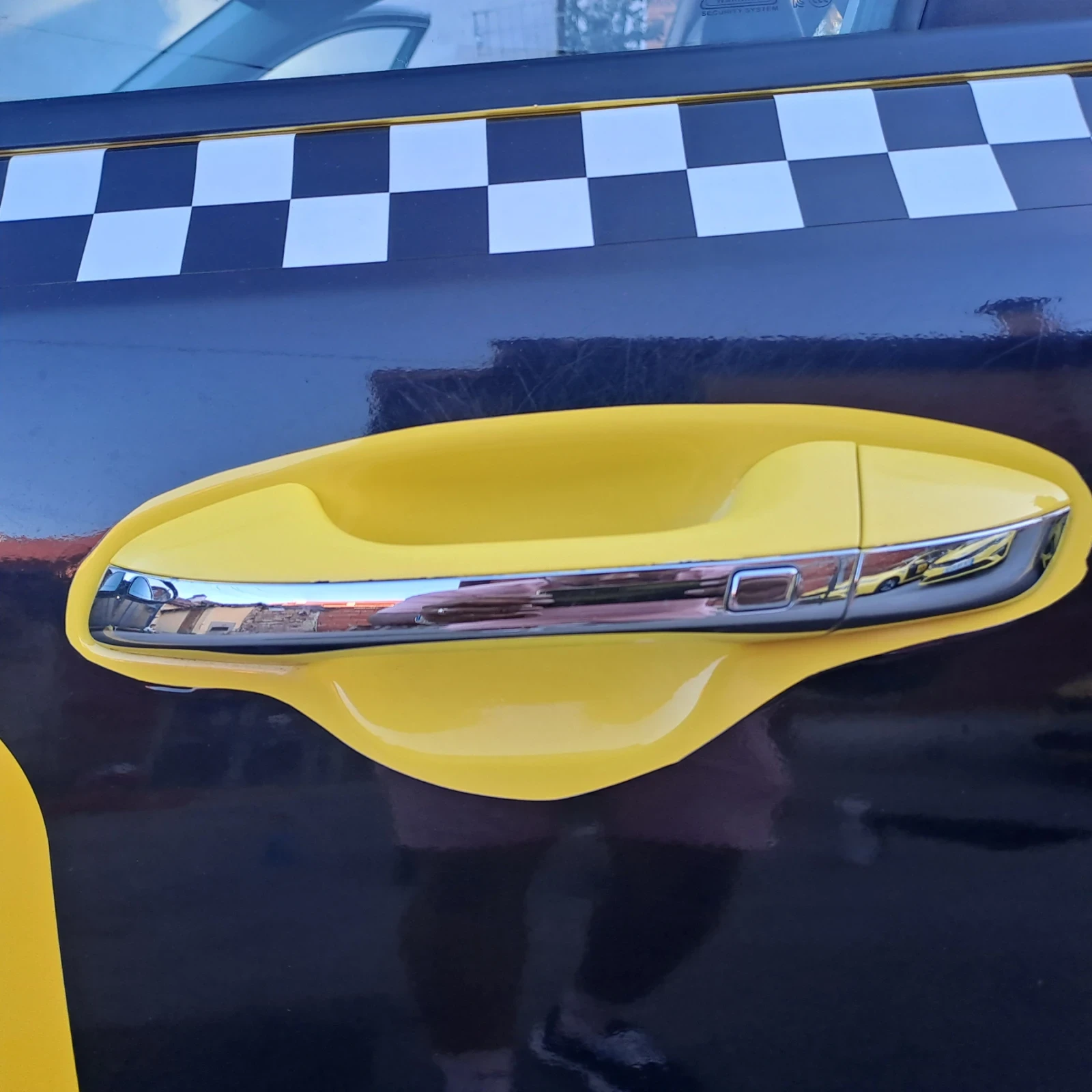 Kia K5  Facelift  - изображение 10