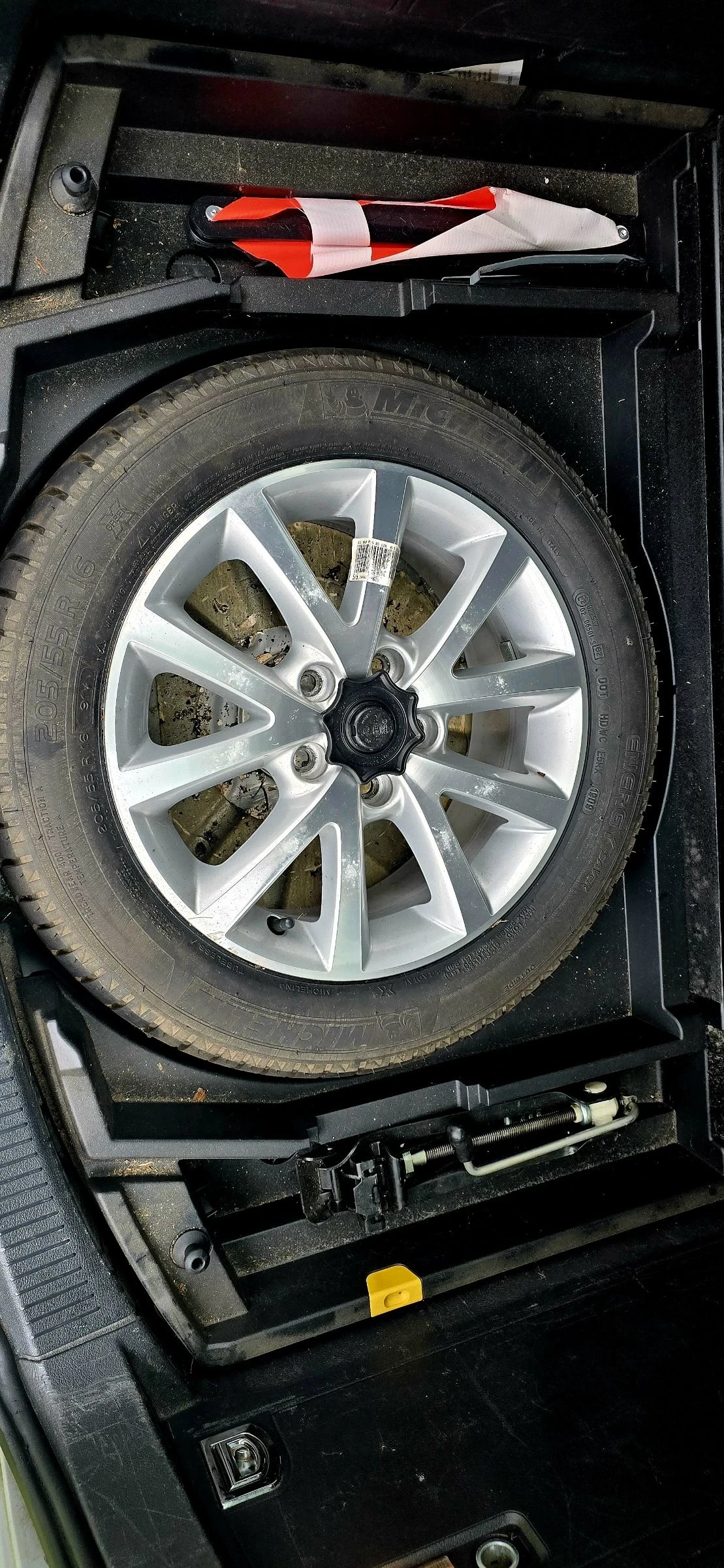 VW Touran | Mobile.bg   14