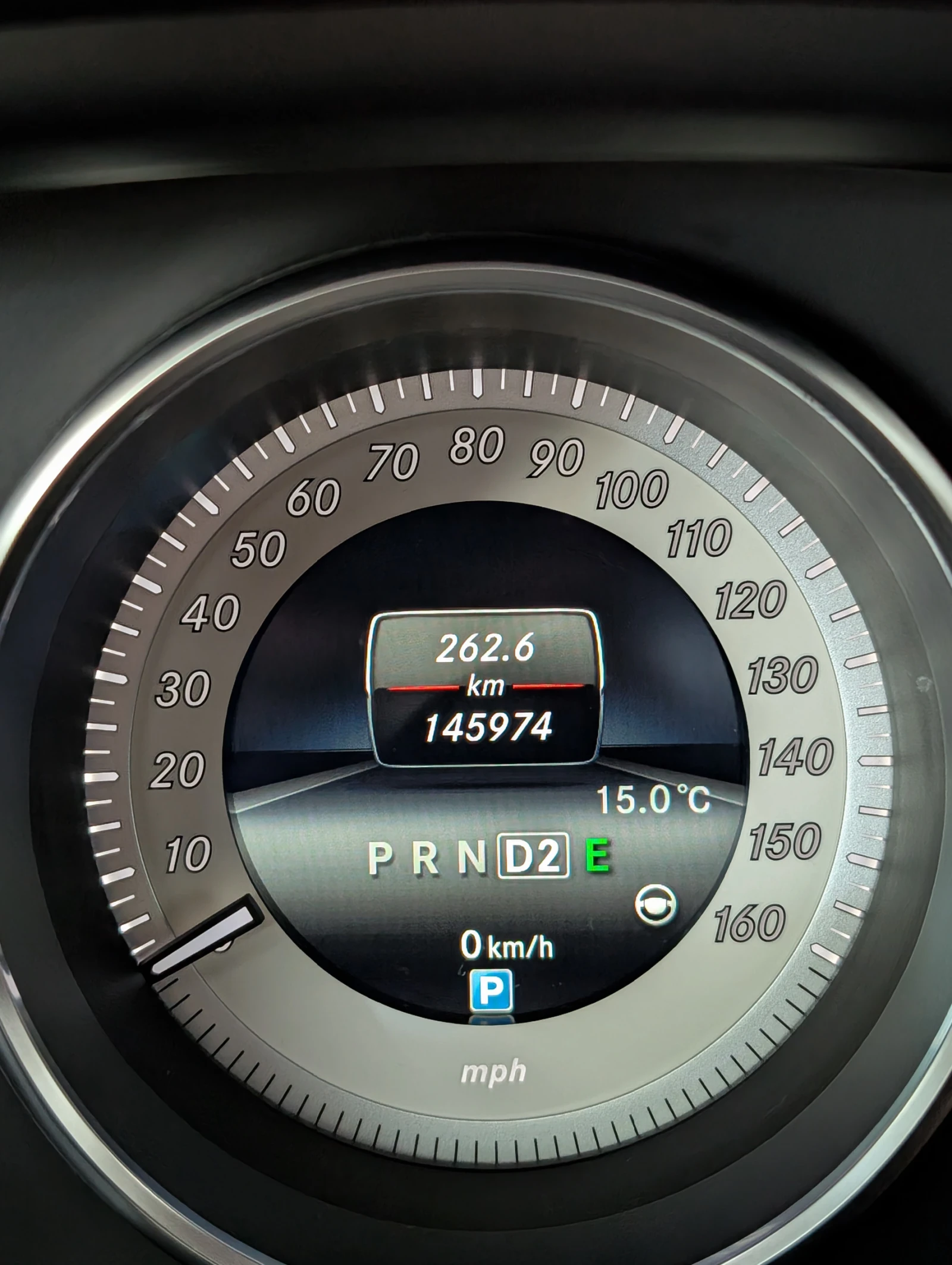 Mercedes-Benz CLS 550 RWD | Mobile.bg   6