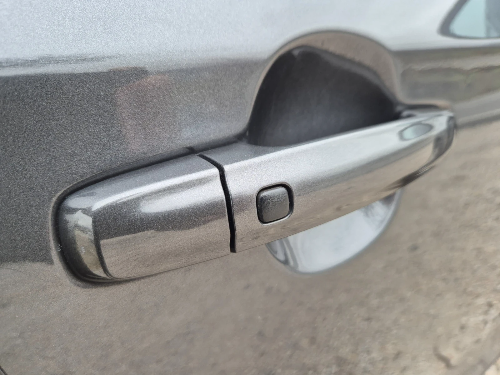 Suzuki SX4 1.6Diesel EURO 6 4x4 | Mobile.bg � ����������� 10