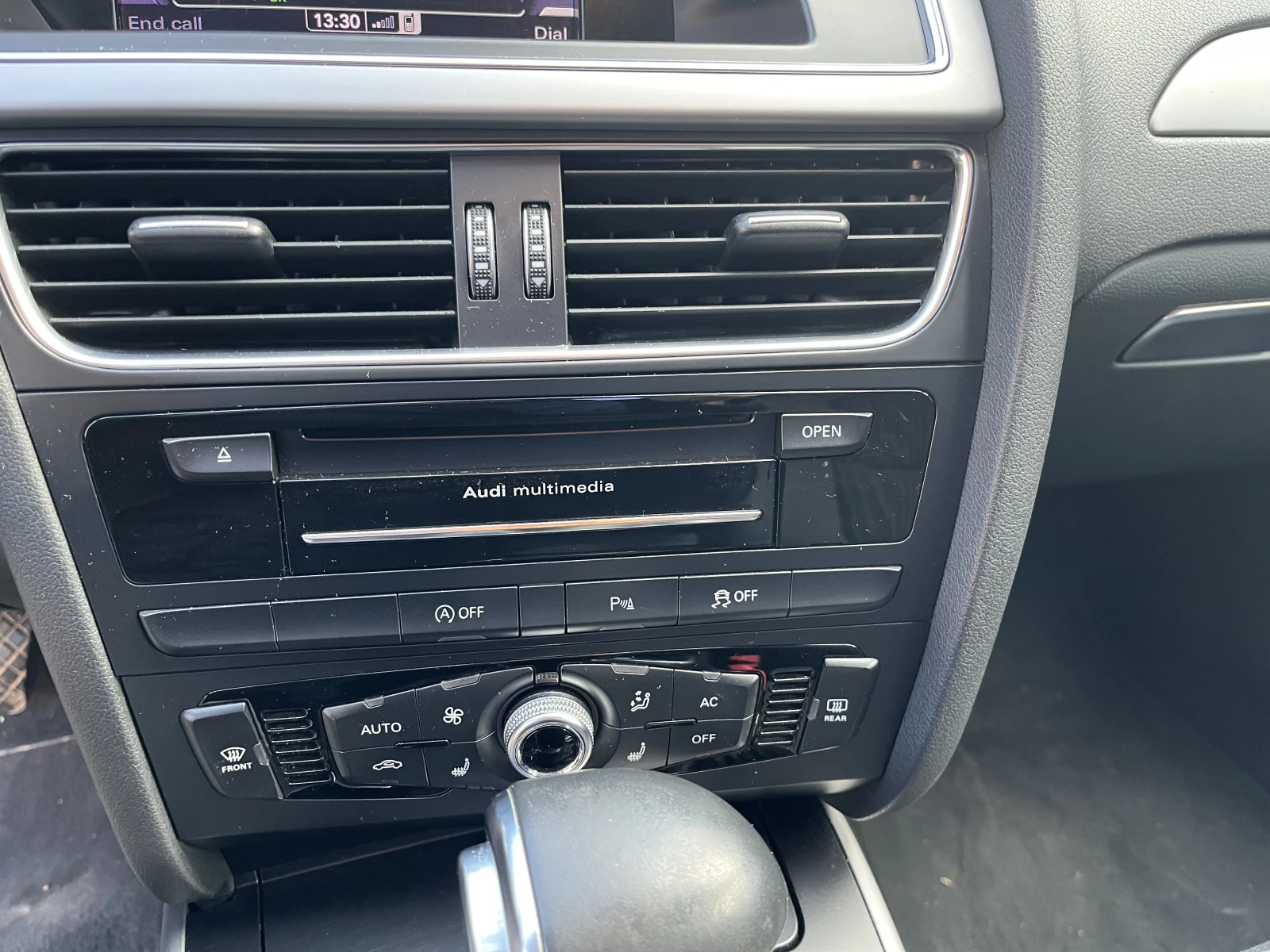 Audi A4 | Mobile.bg � ����������� 10