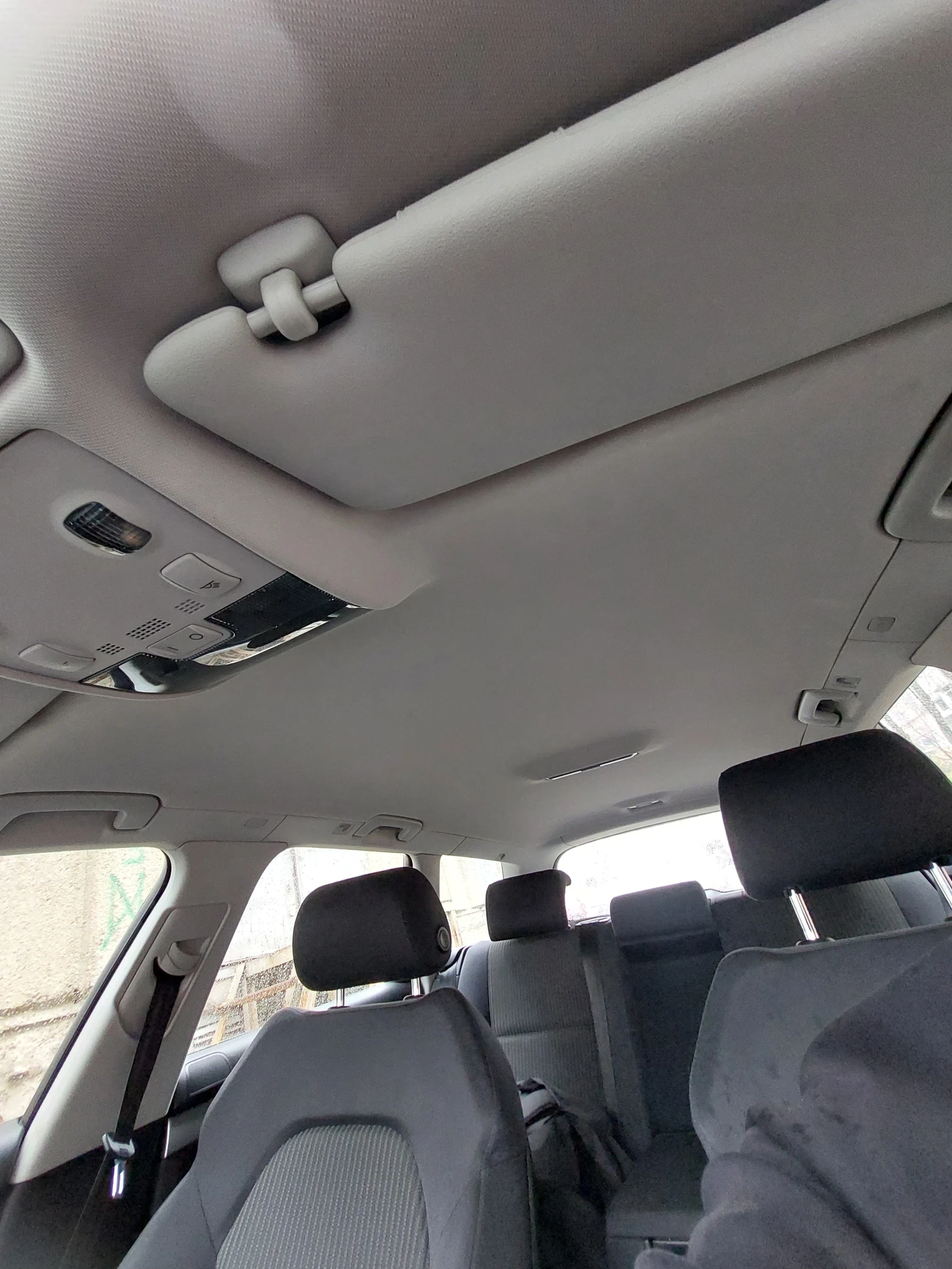 Audi A4  - изображение 7