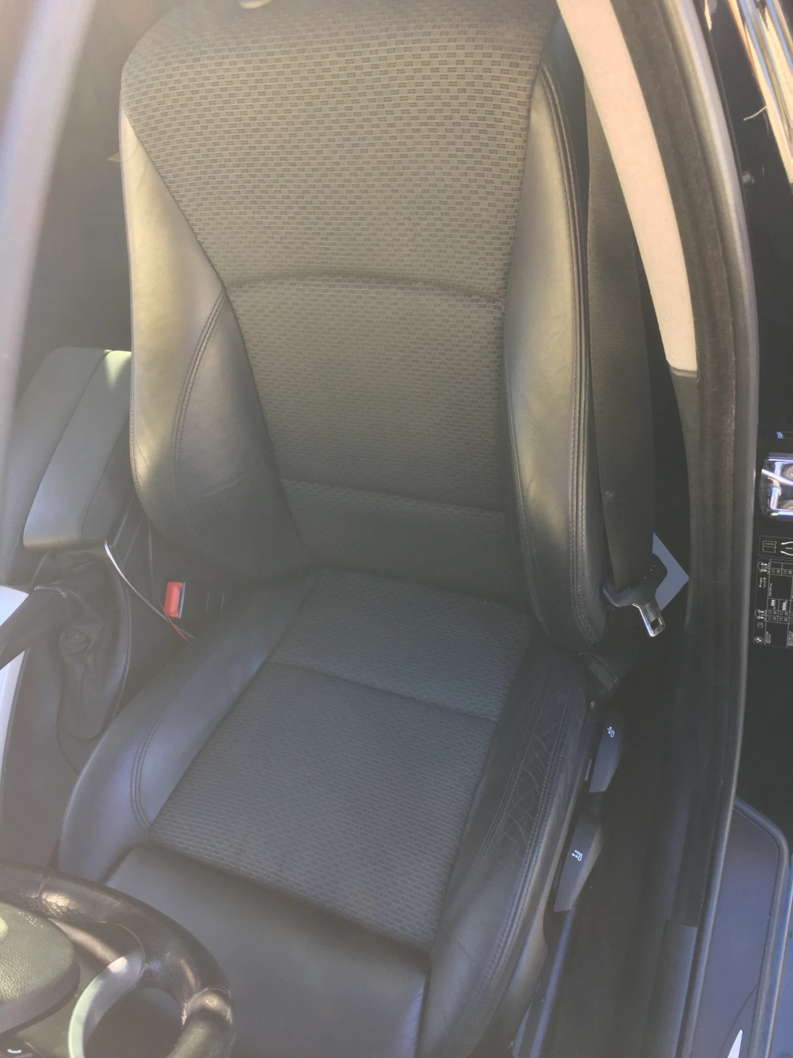 BMW 330 d  | Mobile.bg � ����������� 9
