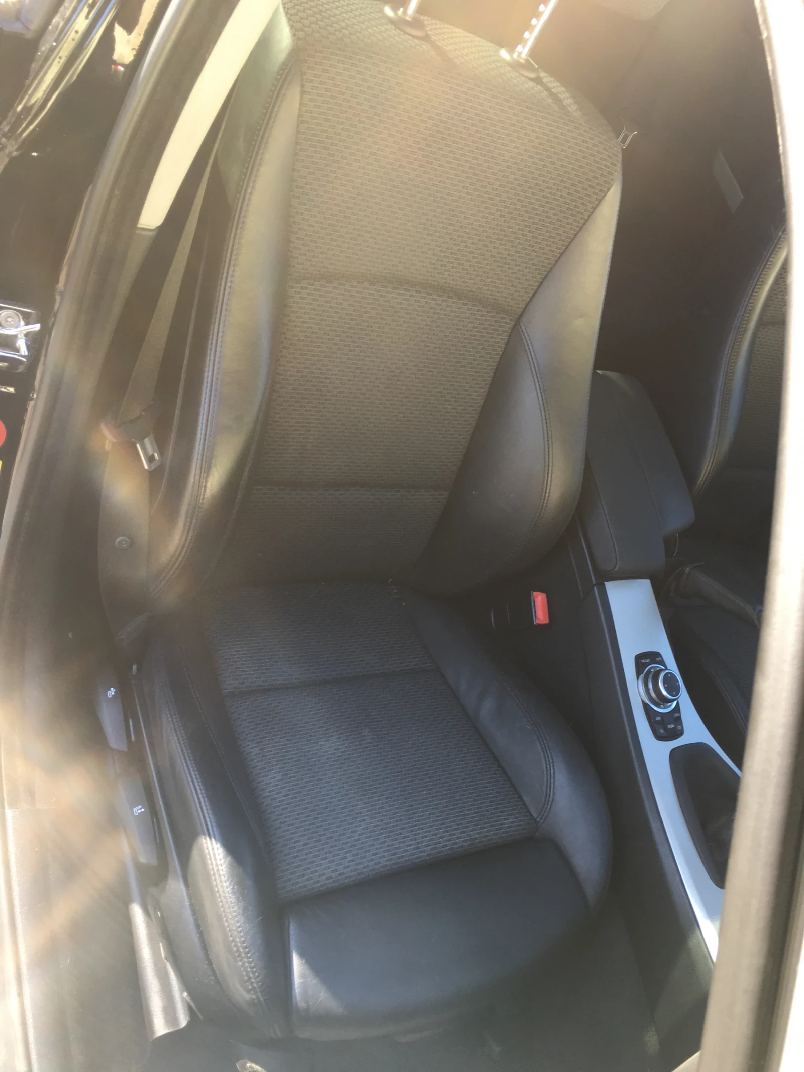 BMW 330 d  | Mobile.bg � ����������� 10