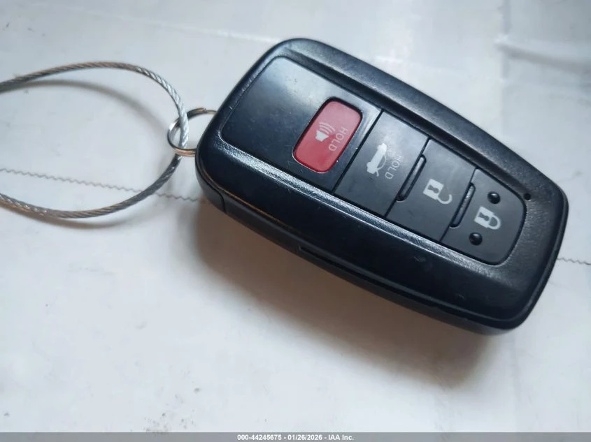 Toyota Camry 2.5l Xse Hybrid | Mobile.bg � ����������� 11