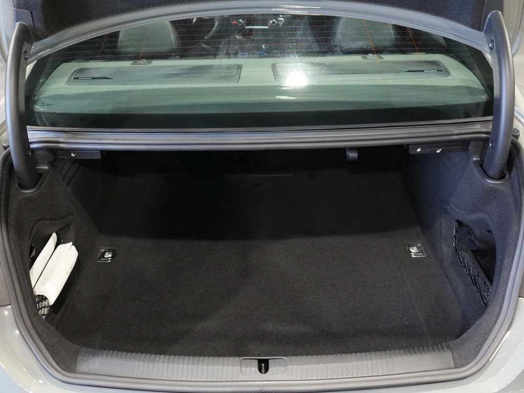 Audi S5 * Technik* A���������* * ����� �������� �������*  | Mobile.bg � ����������� 17