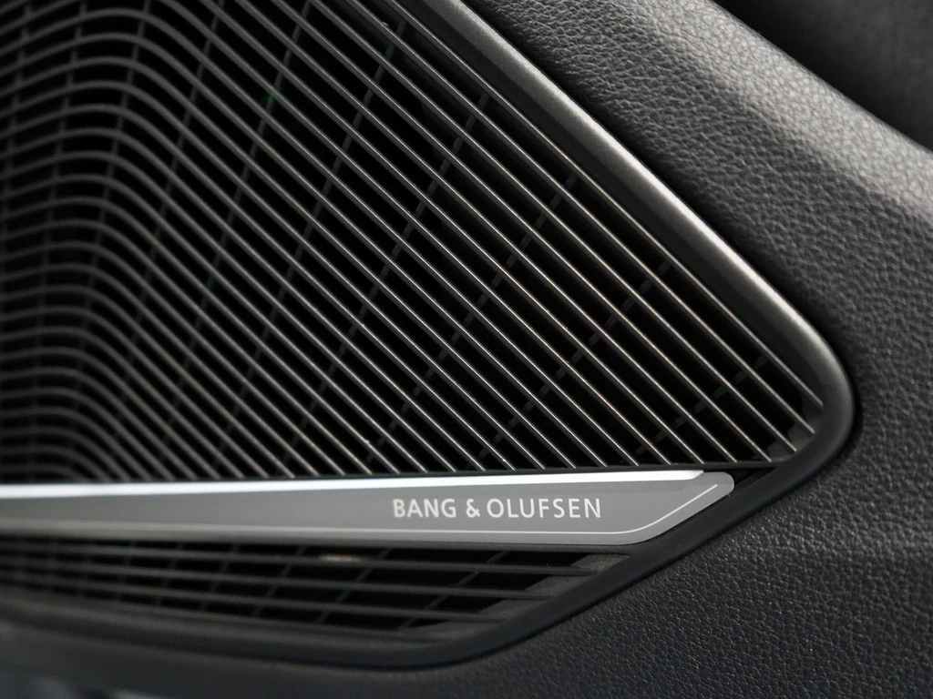 Audi S5 * Technik* A���������* * ����� �������� �������*  | Mobile.bg � ����������� 15