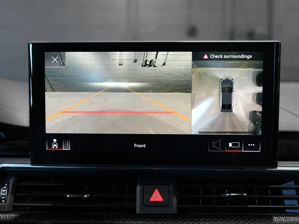 Audi S5 * Technik* A���������* * ����� �������� �������*  | Mobile.bg � ����������� 14