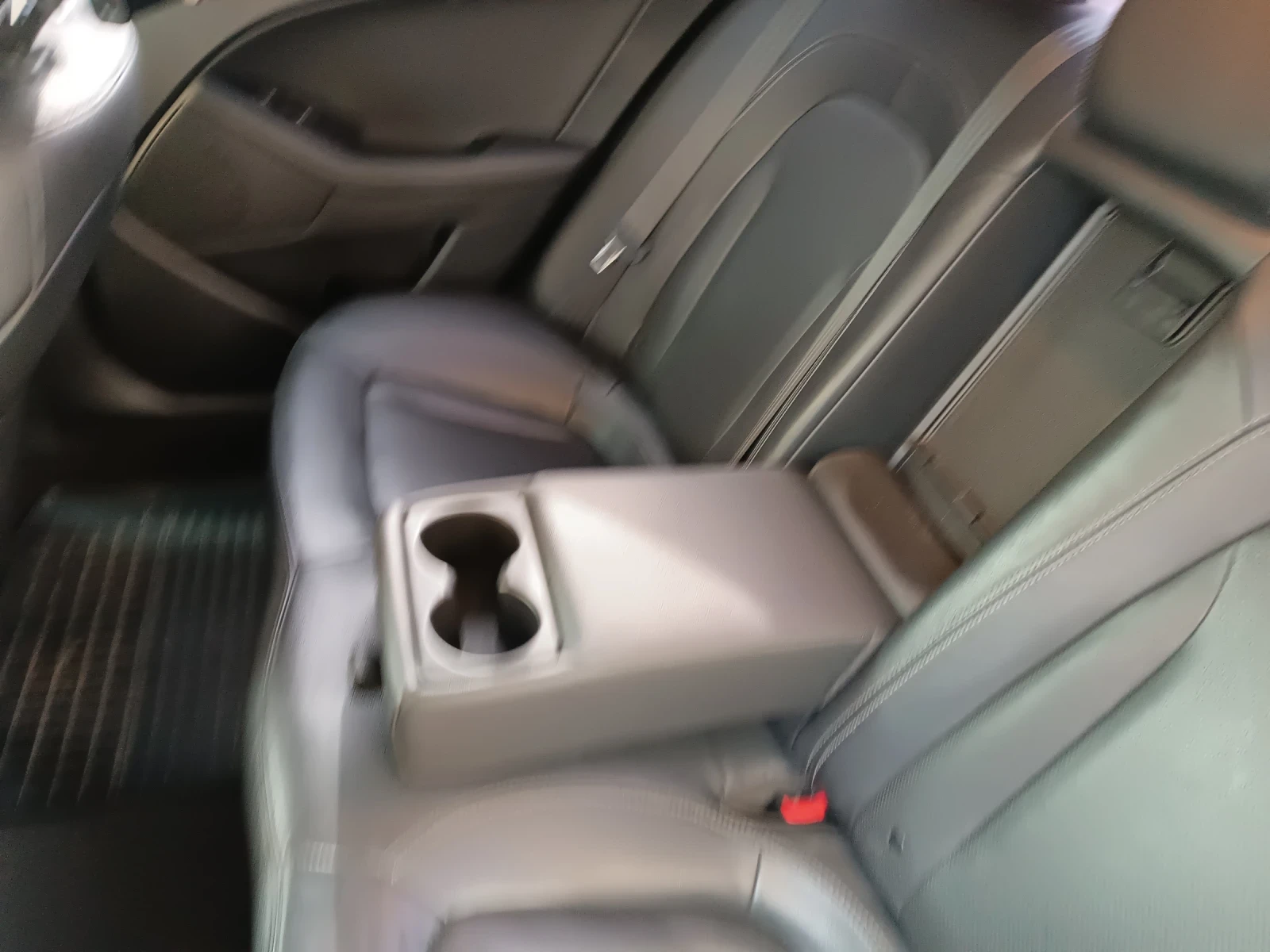 Kia Optima 2.0 HYBRID  | Mobile.bg � ����������� 13