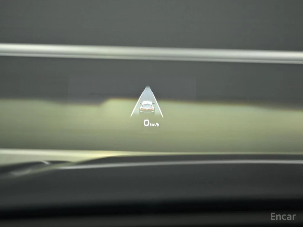 Audi A5 40TFSI* S-LINE* QUATTRO* ��������* �����* �������� | Mobile.bg � ����������� 11