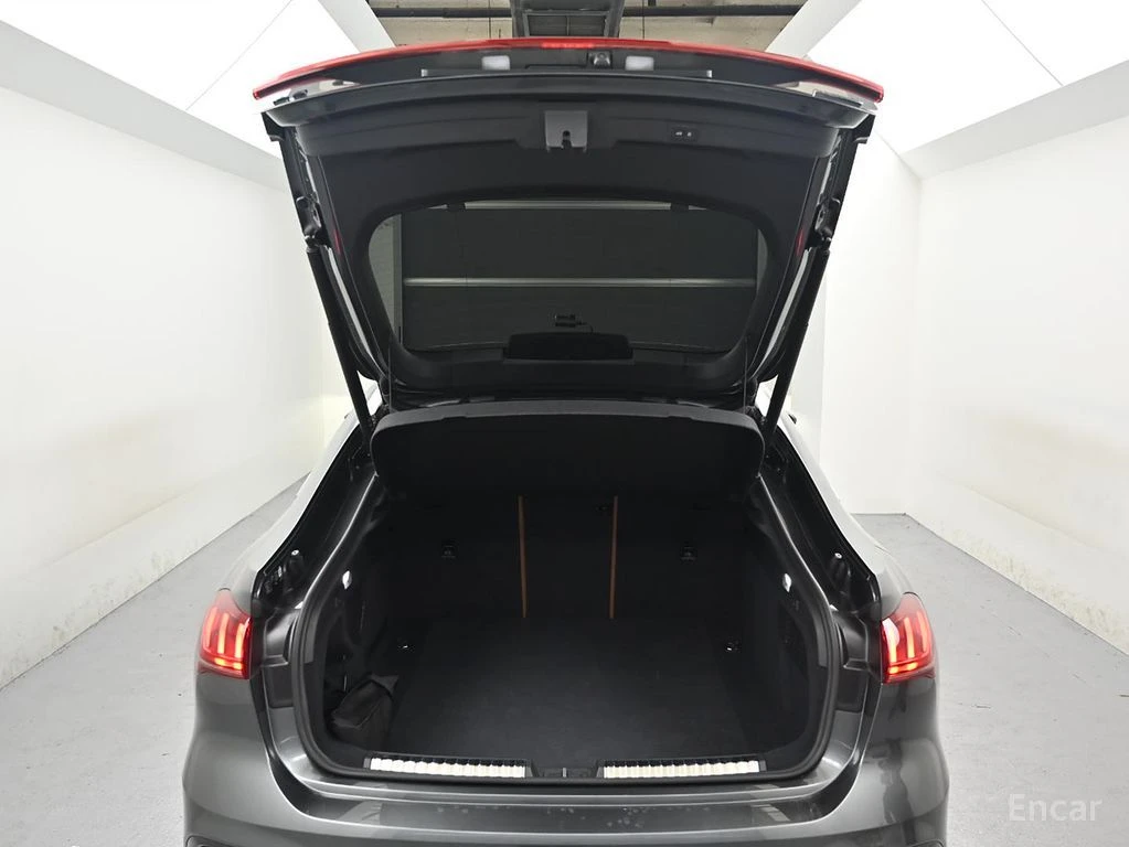 Audi A5 40TFSI* S-LINE* QUATTRO* ��������* �����* �������� | Mobile.bg � ����������� 6