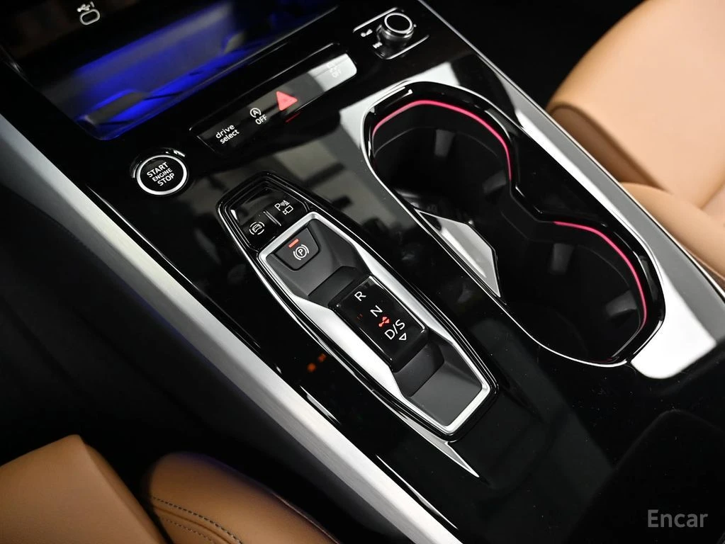 Audi A5 40TFSI* S-LINE* QUATTRO* ��������* �����* �������� | Mobile.bg � ����������� 13