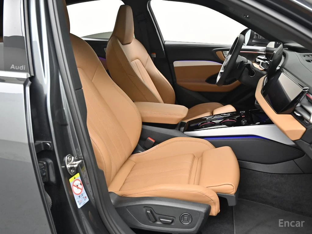 Audi A5 40TFSI* S-LINE* QUATTRO* ��������* �����* �������� | Mobile.bg � ����������� 15