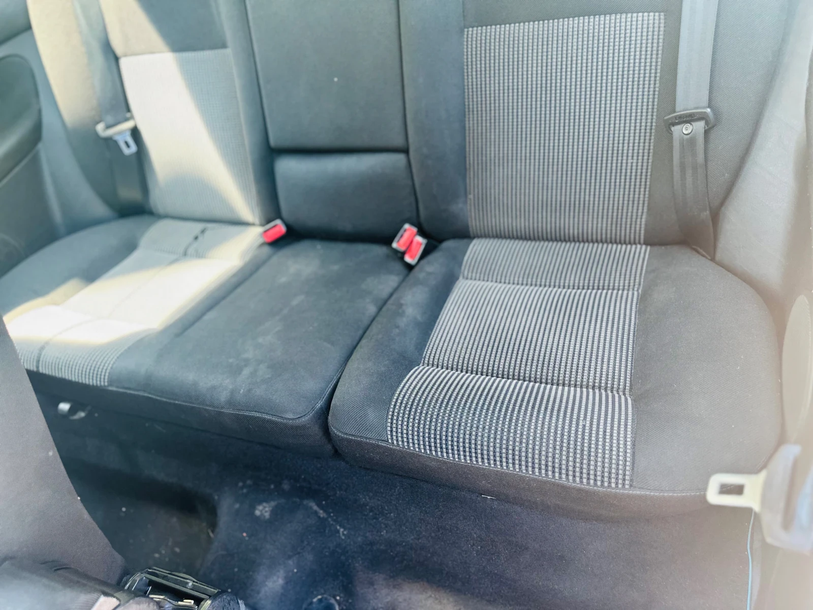 VW Golf, снимка 15 - Автомобили и джипове - 55298117