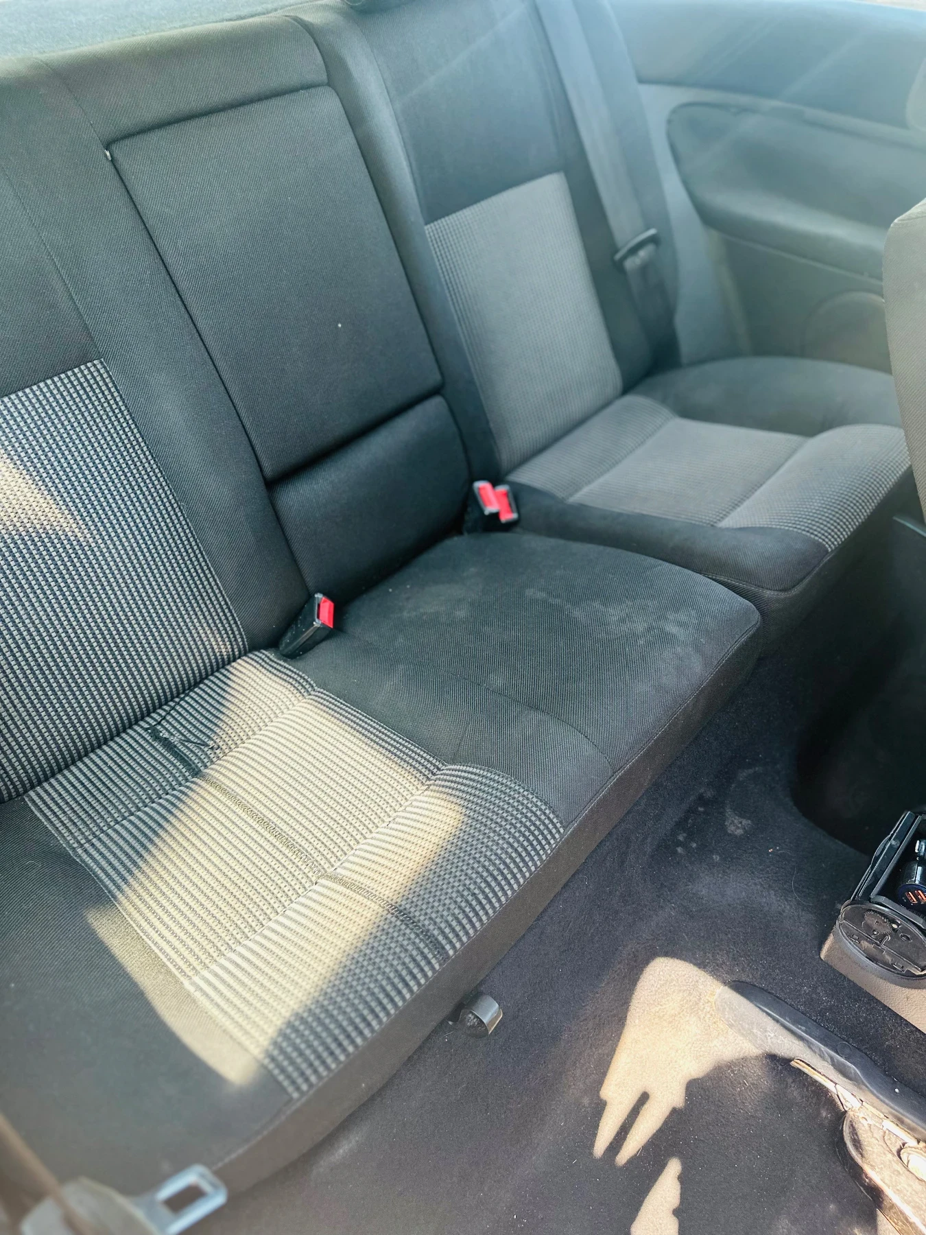 VW Golf, снимка 16 - Автомобили и джипове - 55298117
