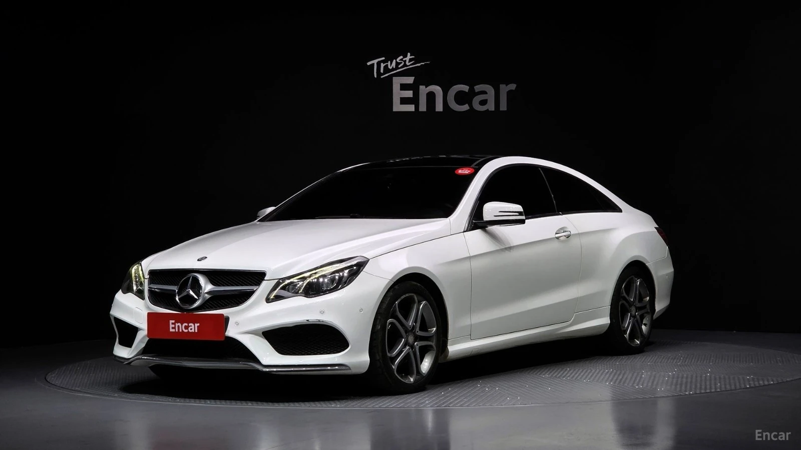 Mercedes-Benz E 350 COUPE* FACE* PANO* ОБДУХ
