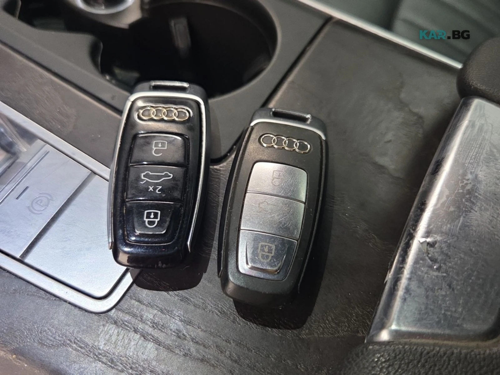 Audi A7 PROGRESSIV ЦЕНА ДО БЪЛГАРИЯ АВТОКРЕДИТ, снимка 11 - Автомобили и джипове - 55817220