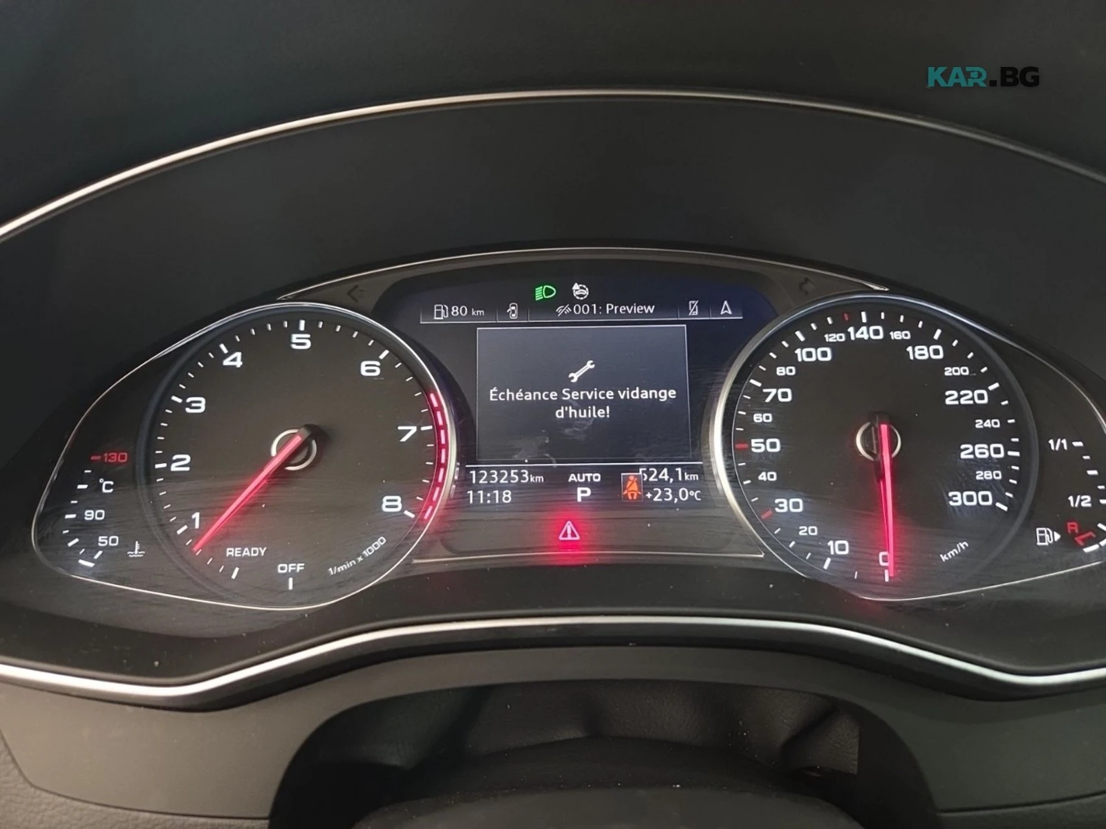 Audi A7 PROGRESSIV ЦЕНА ДО БЪЛГАРИЯ АВТОКРЕДИТ, снимка 9 - Автомобили и джипове - 55817220