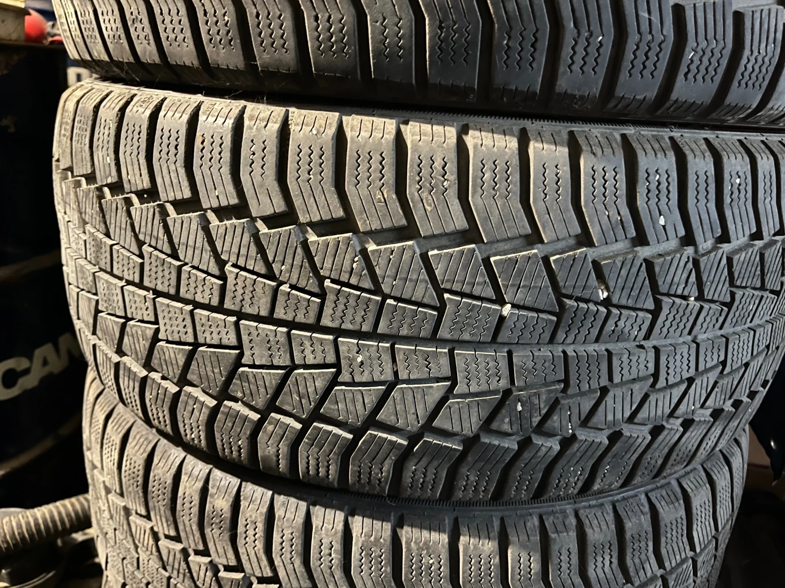 VW Golf | Mobile.bg � ����������� 14