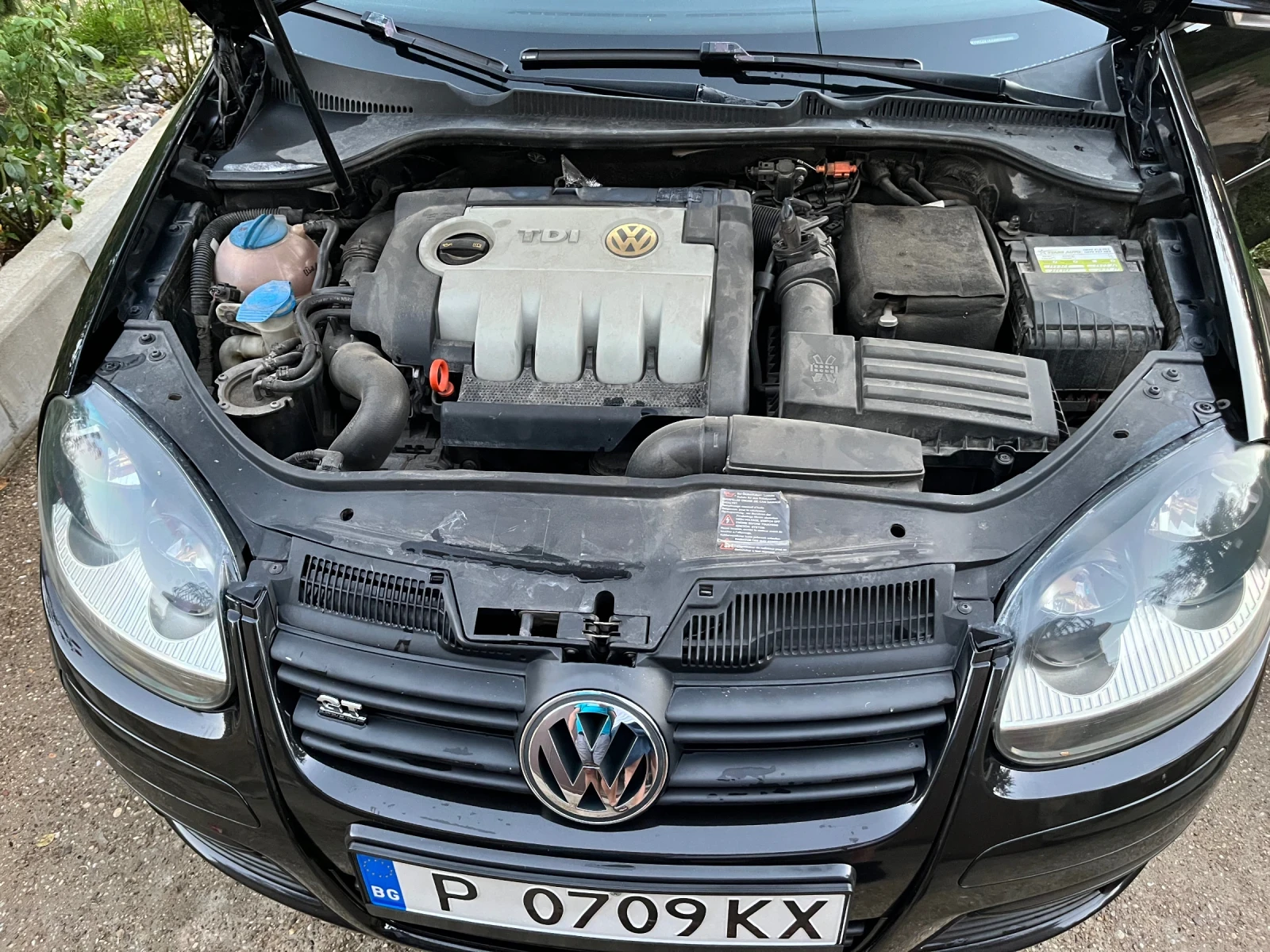 VW Golf | Mobile.bg � ����������� 13