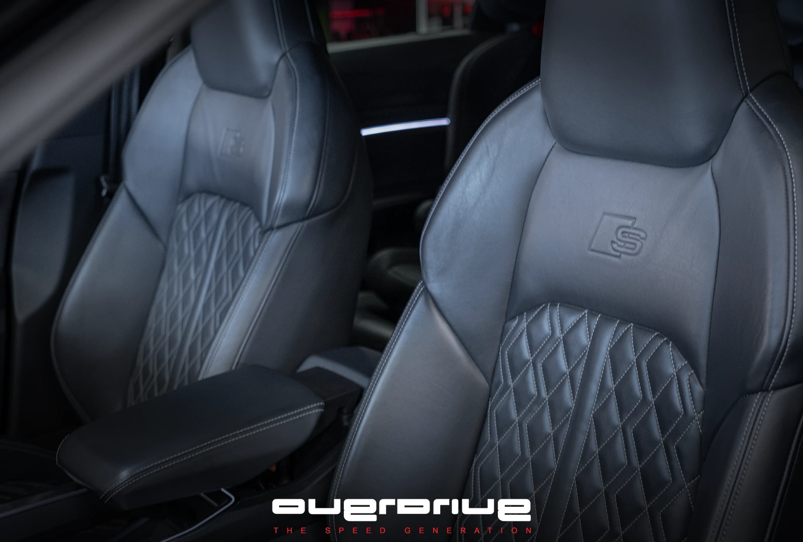 Audi E-Tron 50 Sportback S line quattro | Mobile.bg � ����������� 10