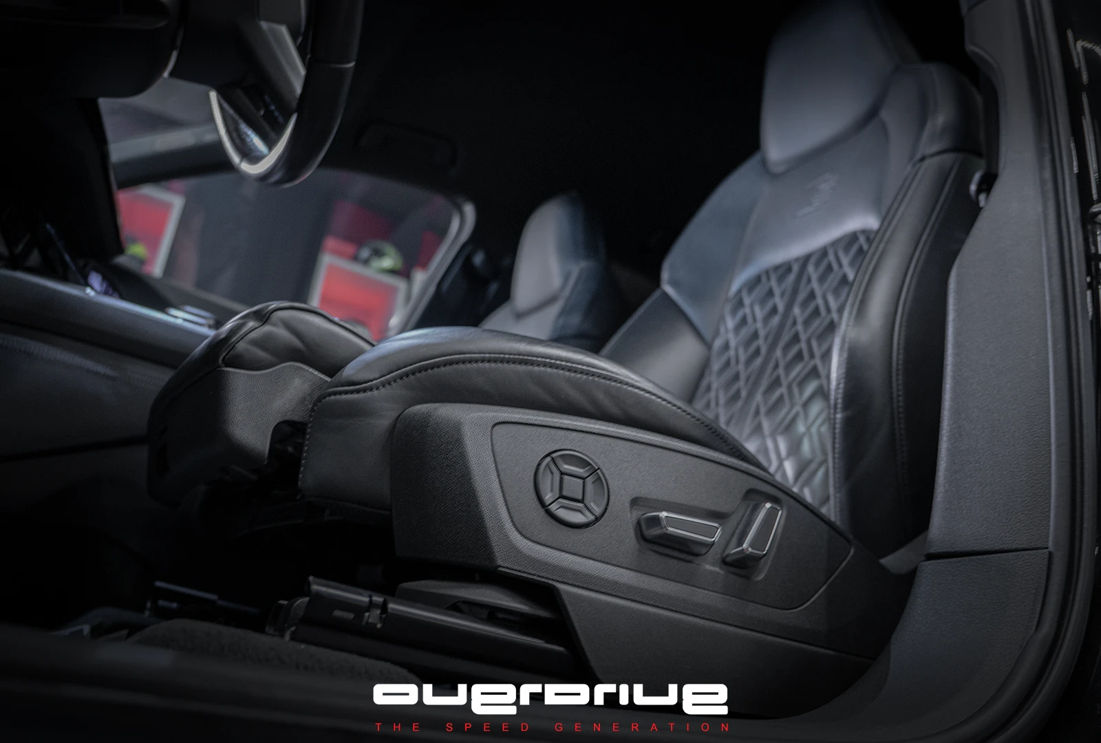 Audi E-Tron 50 Sportback S line quattro | Mobile.bg � ����������� 11