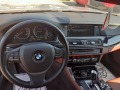 BMW 530 258кс. X drive - изображение 9