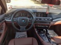 BMW 530 258кс. X drive - изображение 7