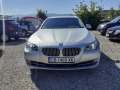 BMW 530 258кс. X drive - изображение 2