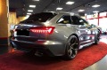 Audi Rs6 PERFORMANCE/ DYNAMIC/ CARBON/ B&O/ PANO/ MATRIX/  - изображение 8