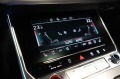 Audi Rs6 PERFORMANCE/ DYNAMIC/ CARBON/ B&O/ PANO/ MATRIX/  - [14] 