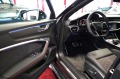 Audi Rs6 PERFORMANCE/ DYNAMIC/ CARBON/ B&O/ PANO/ MATRIX/  - [10] 