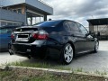 BMW 335 E90/335 Bi-Turbo/M-Pack - изображение 4