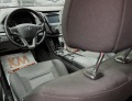Hyundai I40 1.7CRDI FACELIFT/EURO-6B/AUT/NAVI/LED/XENON - [11] 