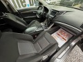 Hyundai I40 1.7CRDI FACELIFT/EURO-6B/AUT/NAVI/LED/XENON - [16] 