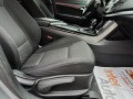 Hyundai I40 1.7CRDI FACELIFT/EURO-6B/AUT/NAVI/LED/XENON - [15] 
