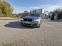 Обява за продажба на BMW 320 320d ~10 000 лв. - изображение 9