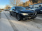 Обява за продажба на BMW 730 730d 245к.с. Всички екстри ~22 500 лв. - изображение 1