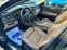 Обява за продажба на BMW 730 730d 245к.с. Всички екстри ~22 500 лв. - изображение 8