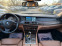 Обява за продажба на BMW 730 730d 245к.с. Всички екстри ~22 500 лв. - изображение 10