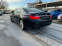 Обява за продажба на BMW 730 730d 245к.с. Всички екстри ~22 500 лв. - изображение 3