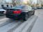 Обява за продажба на BMW 730 730d 245к.с. Всички екстри ~22 500 лв. - изображение 4