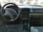 Обява за продажба на Subaru Forester 2.0,122к.с .4х4 ~3 500 лв. - изображение 9