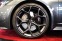 Обява за продажба на Audi Rs6 PERFORMANCE/ DYNAMIC/ CARBON/ B&O/ PANO/ MATRIX/  ~ 277 176 лв. - изображение 3