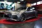 Обява за продажба на Audi Rs6 PERFORMANCE/ DYNAMIC/ CARBON/ B&O/ PANO/ MATRIX/  ~ 277 176 лв. - изображение 2