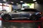 Обява за продажба на Audi Rs6 PERFORMANCE/ DYNAMIC/ CARBON/ B&O/ PANO/ MATRIX/  ~ 277 176 лв. - изображение 4