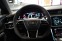 Обява за продажба на Audi Rs6 PERFORMANCE/ DYNAMIC/ CARBON/ B&O/ PANO/ MATRIX/  ~ 277 176 лв. - изображение 10